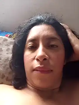 anitotori online show from September 10, 2025, 1:33 pm