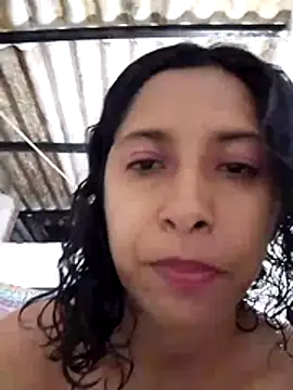 anitotori online show from October 22, 2025, 12:33 am