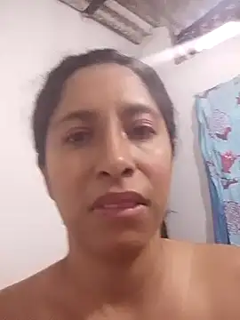 anitotori online show from November 5, 2025, 4:40 pm