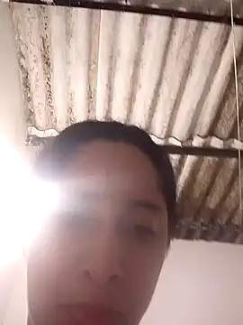 anitotori online show from November 16, 2025, 9:53 pm