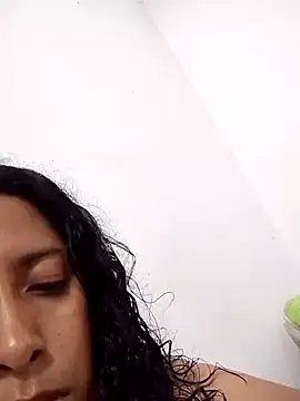 anitotori online show from December 14, 2025, 12:27 am