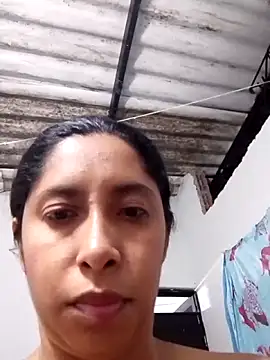 anitotori online show from February 7, 2026, 4:05 am