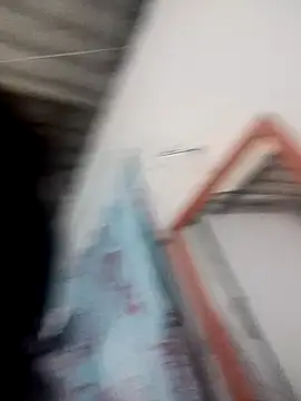 anitotori online show from February 18, 2026, 12:50 am