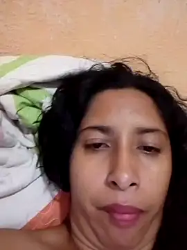 anitotori online show from March 17, 2026, 2:05 am