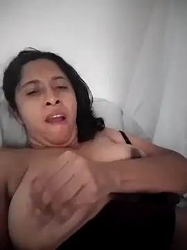 anitotori online show from March 19, 2026, 4:55 pm