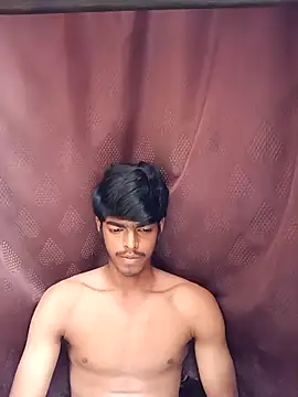 monster 33 online show from September 30, 2025, 9:03 am