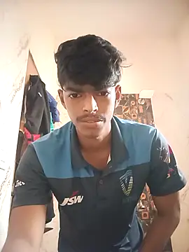 monster 33 online show from October 10, 2025, 3:05 am