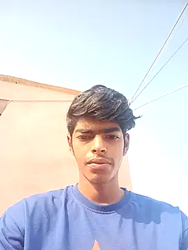 monster 33 online show from November 26, 2025, 3:40 am