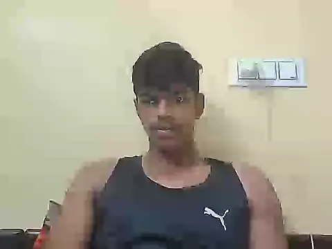 monster 33 online show from February 17, 2026, 5:26 am