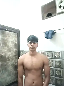 monster 33 online show from February 28, 2026, 10:38 am