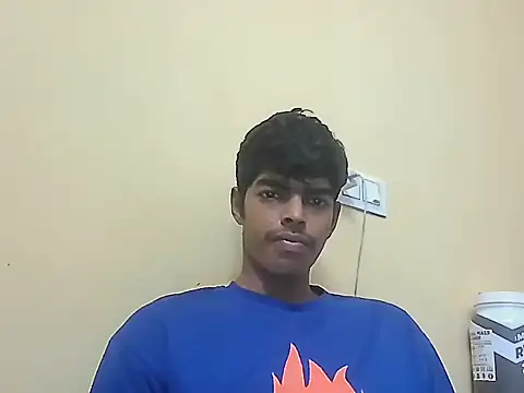 monster 33 online show from March 14, 2026, 8:31 am