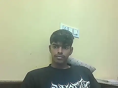 monster 33 online show from April 23, 2026, 7:20 am