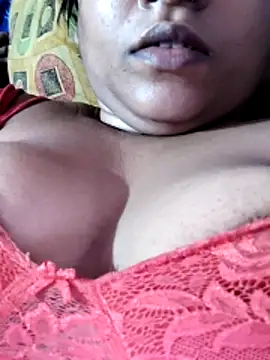 Cute-Priya2 online show from April 22, 2026, 12:57 am
