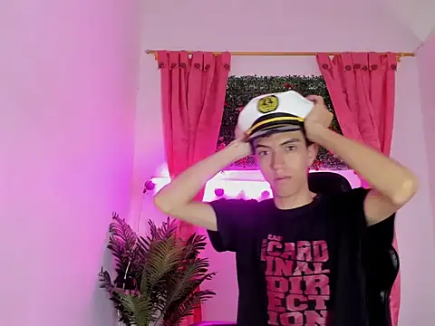 dylan 202520  online show from September 19, 2025, 11:33 am