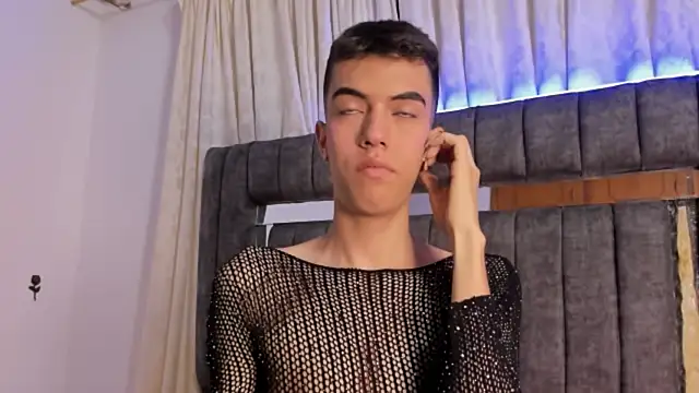 dylan 202520  online show from September 24, 2025, 11:35 am