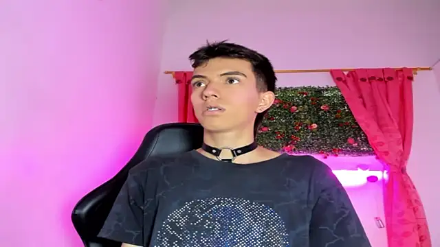 dylan 202520  online show from October 3, 2025, 11:40 am