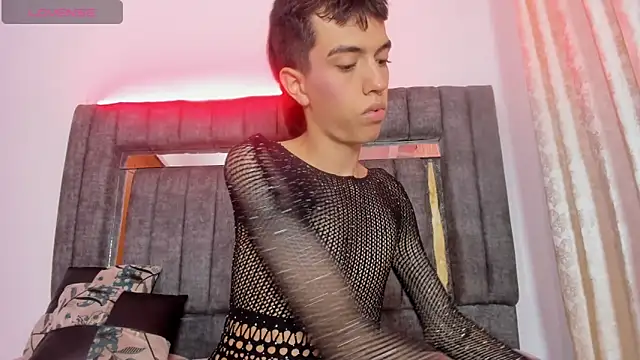 dylan 202520  online show from November 11, 2025, 11:32 am