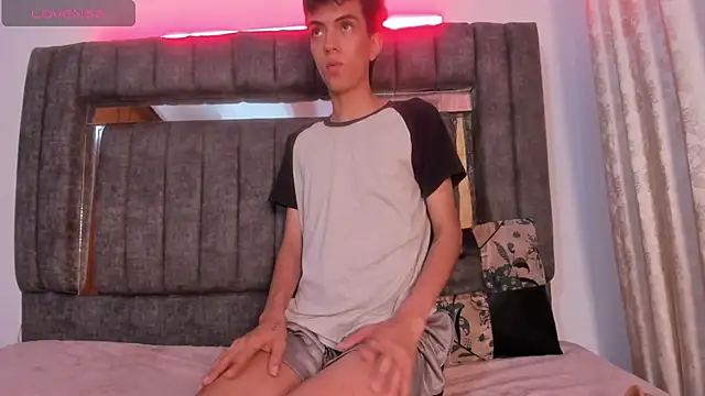 dylan 202520  online show from November 29, 2025, 12:19 pm