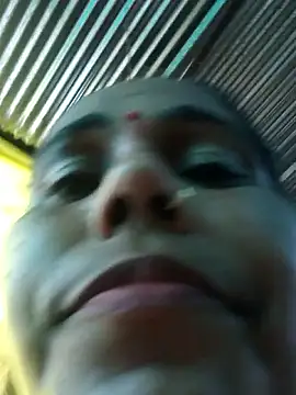 Pooja750 online show from September 27, 2025, 11:04 am