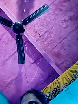 Pooja750 online show from October 19, 2025, 10:10 pm