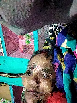 Pooja750 online show from December 1, 2025, 9:36 am