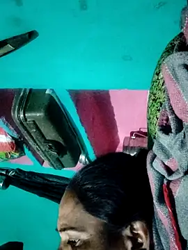 Pooja750 online show from March 8, 2026, 6:12 pm