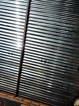 Pooja750 online show from March 30, 2026, 11:28 pm