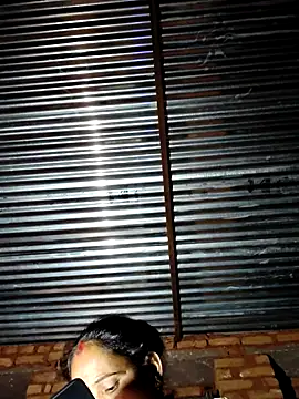 Pooja750 online show from April 19, 2026, 10:45 pm