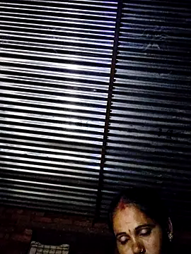 Pooja750 online show from April 21, 2026, 7:50 pm