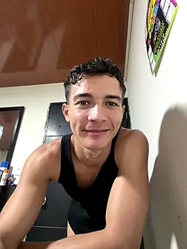 Snapshot of eroseliam chatting on January 8, 2026, 4:42 pm eroseliam online show from January 8, 2026, 4:42 pm