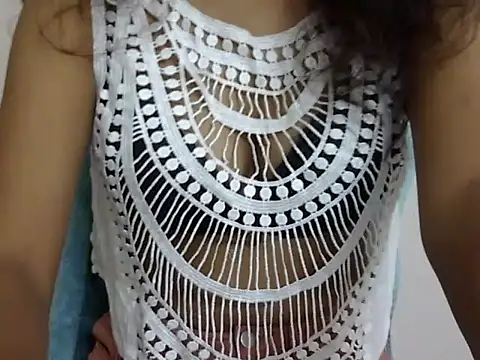 Manju mani online show from October 8, 2025, 7:11 pm