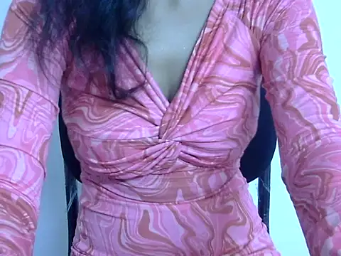 Manju mani online show from October 9, 2025, 2:15 pm