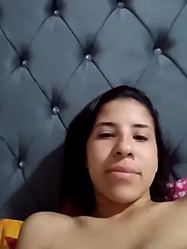 Liagni0 online show from September 22, 2025, 11:07 pm