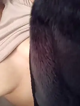 Liagni0 online show from September 24, 2025, 3:04 pm