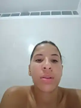 Liagni0 online show from February 19, 2026, 5:25 am