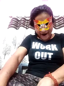 Gullapi online show from September 13, 2025, 4:01 am