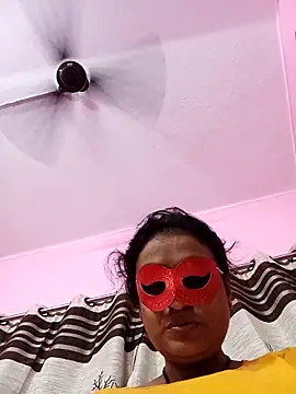 Gullapi online show from October 7, 2025, 2:42 am