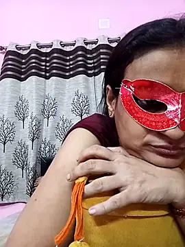 Gullapi online show from December 1, 2025, 3:22 am