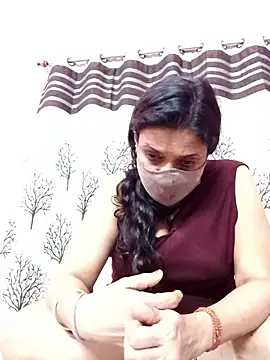 Gullapi online show from February 4, 2026, 9:42 pm