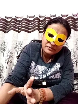 Gullapi online show from February 12, 2026, 2:50 am