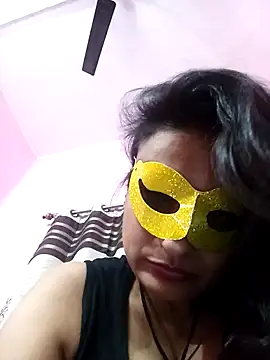 Gullapi online show from March 3, 2026, 2:56 pm