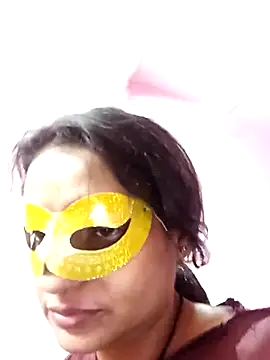 Gullapi online show from March 5, 2026, 3:24 am