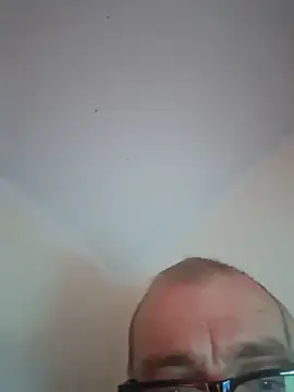 948197 online show from May 18, 2026, 6:36 pm
