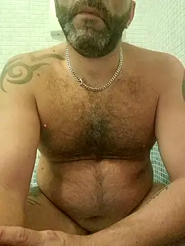 gigilola84 online show from September 9, 2025, 2:55 am