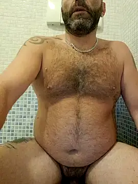 gigilola84 online show from September 12, 2025, 2:44 am