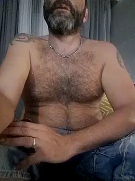 gigilola84 online show from September 18, 2025, 7:49 pm