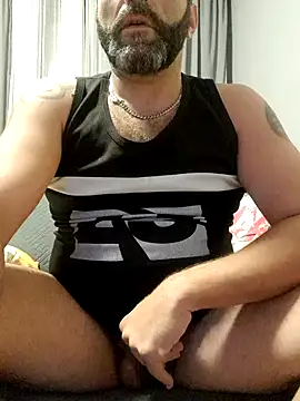 gigilola84 online show from September 20, 2025, 3:51 am