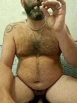 gigilola84 online show from September 26, 2025, 2:48 am