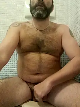 gigilola84 online show from October 5, 2025, 5:17 am