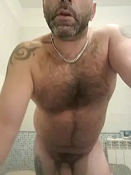 gigilola84 online show from October 7, 2025, 3:09 pm